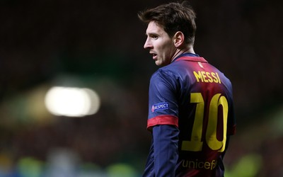 欧亿电竞-B席这实力展现