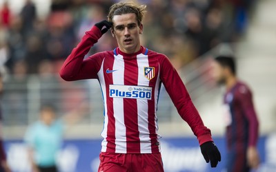 欧亿电竞-佐默扑出弧线球不可思议